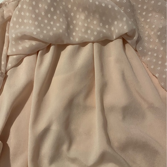 Collection Pimkie summer midi short dress size small - Picture 6 of 8